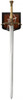 House Taryls Heartsbane Sword  Valyrian Steel VS0124