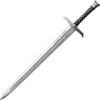 Excalibur Sword Valyrian Steel VSRT0001