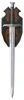 Excalibur Sword Valyrian Steel VSRT0001