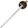 Robb Starks Sword Valyrian Steel VS0104