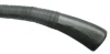 Euron Greyjoys Axe Valyrian Steel VS0125
