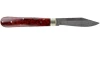 Boker 2020 Annual Damascus Collector's Knife 1132020DAM