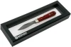 Boker 2020 Annual Damascus Collector's Knife 1132020DAM