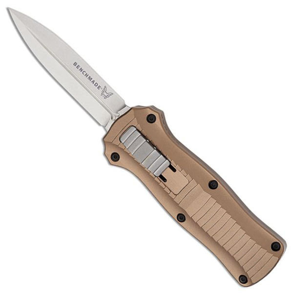 benchmade-limited-edition-mini-infidel-otf-knife-flat-dark-earth-3350-2303