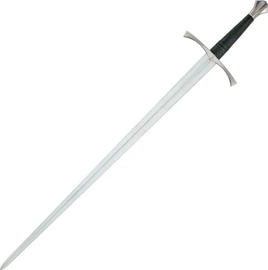 Cold Steel Italian Long Sword CS88ITS