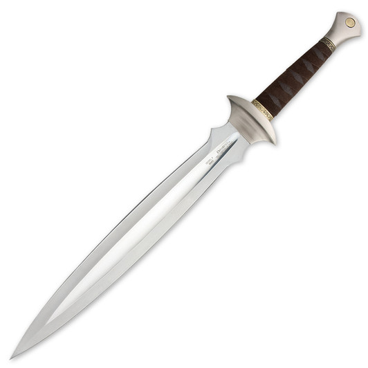 Lord of the Rings Sword of Sam UC2614