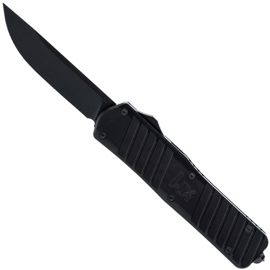 Heckler & Koch HK SP01 OTF Automatic Knife 06HK002