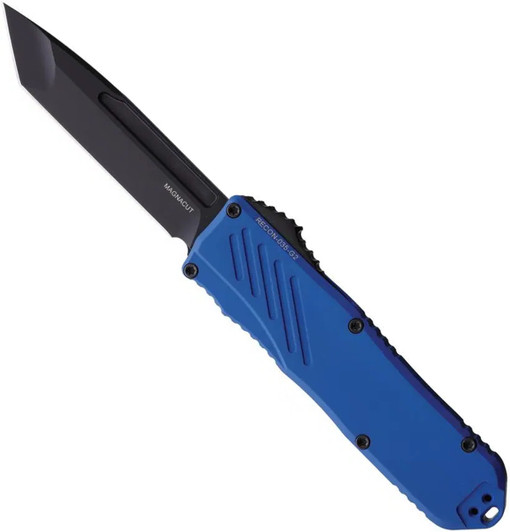 Guardian Tactical RECON 035 G2 Automatic OTF Knife 94121