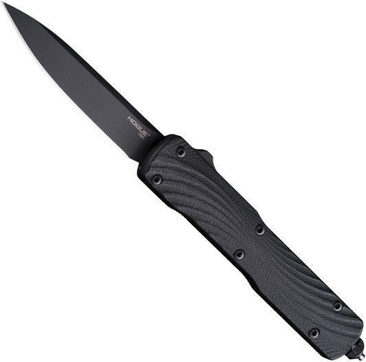 Hogue Knives Counterstrike OTF Automatic Knife 34870