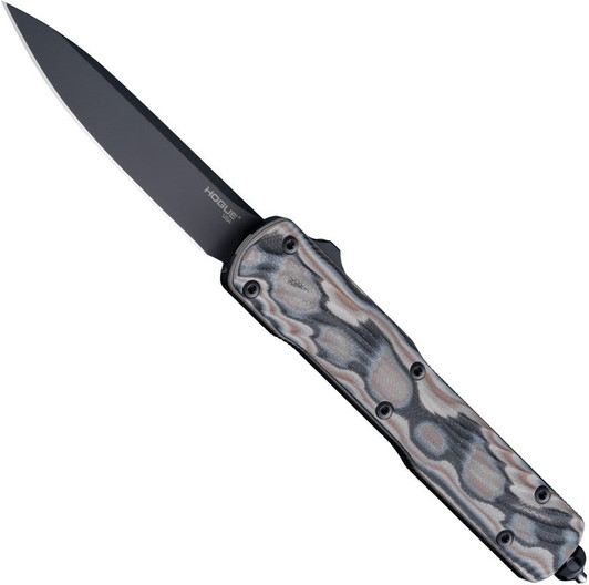 Hogue Knives Counterstrike OTF Automatic Knife  34877