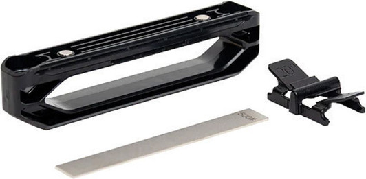 Wicked Edge Venture Sharpener WE20