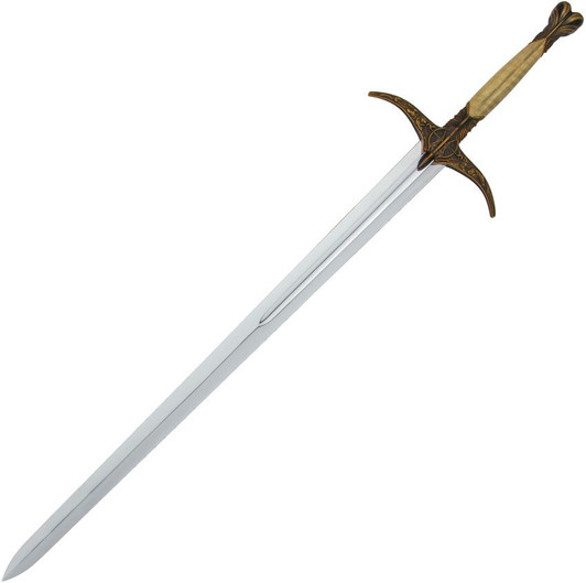 House Taryls Heartsbane Sword  Valyrian Steel VS0124