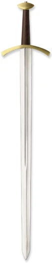 Robb Starks Sword Valyrian Steel VS0104