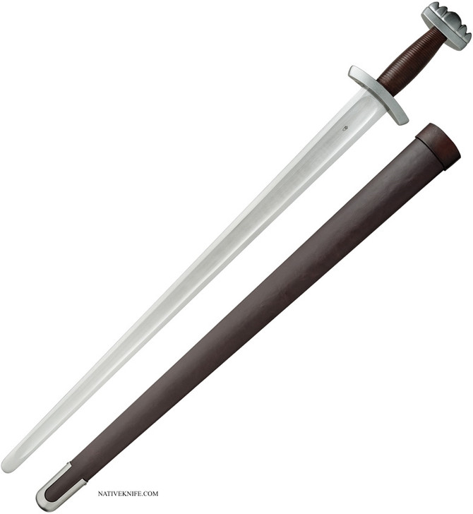Kingston Arms Tourney Viking Sword SM36020