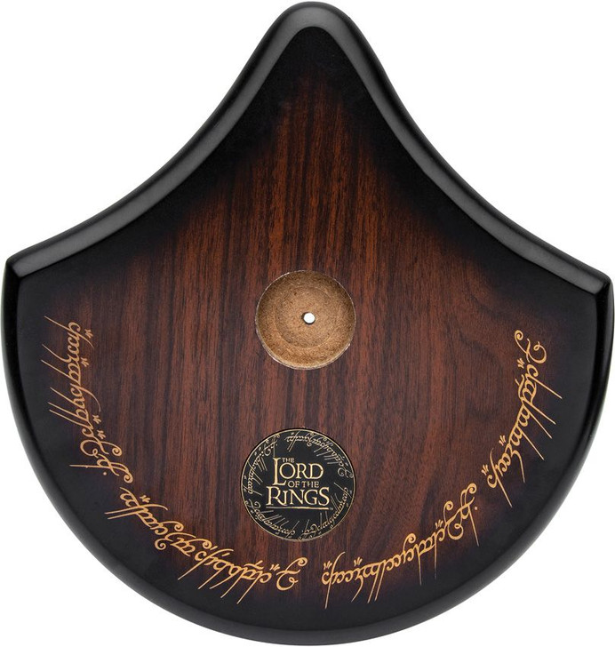 Lord Of The Rings Helm Display Stand UC3517DS