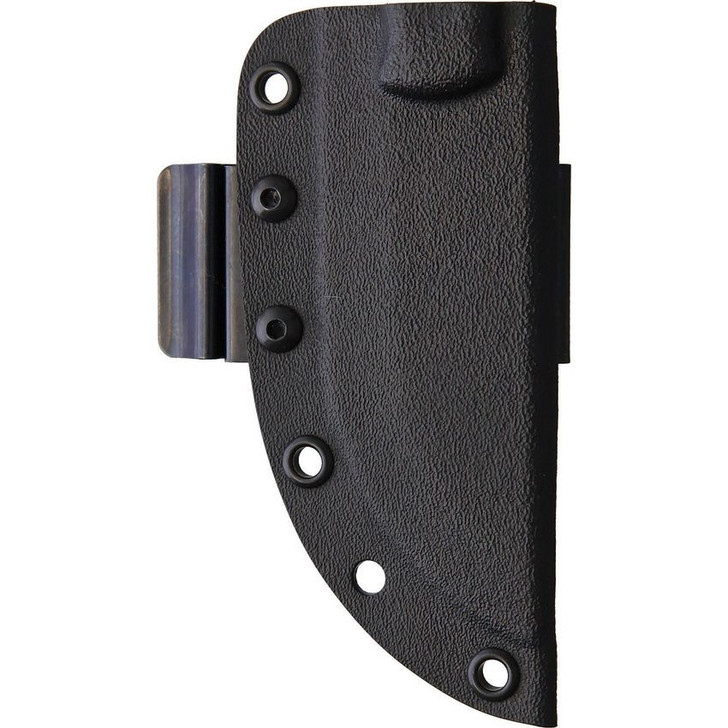 TOPS Knives Mini Tom Brown Tracker #4 Fixed Blade Knife TBT-040RMT