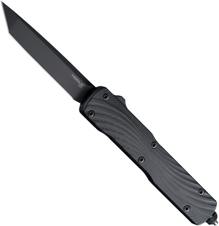 Hogue Knives Counterstrike OTF Automatic Knife 34860