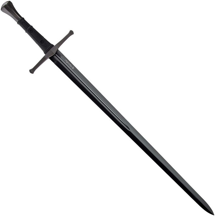 Honshu Midnight Forge Broadsword UC3265B