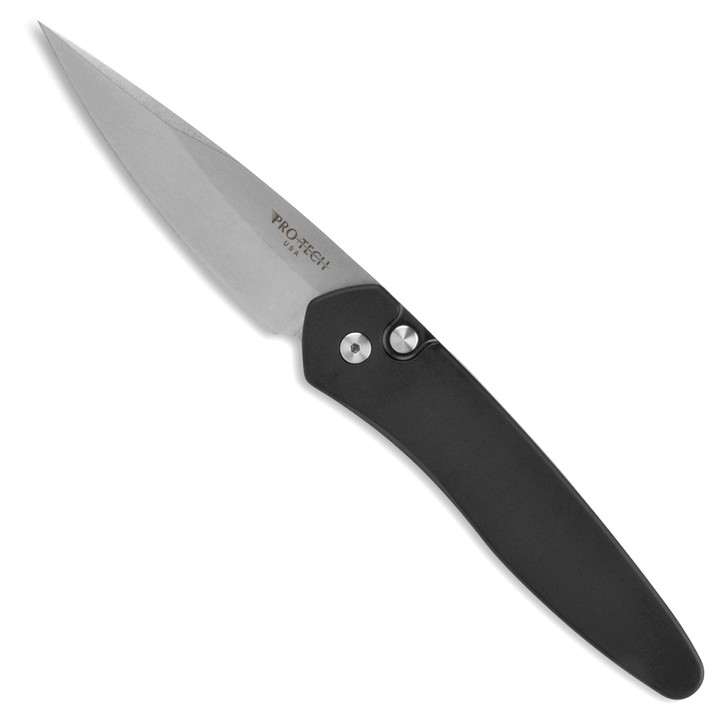 Pro-Tech Newport Automatic Knife 3405