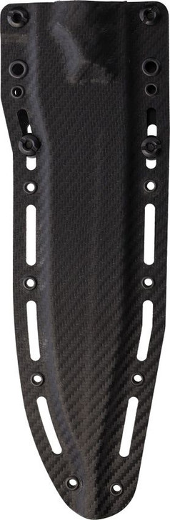 Dawson Knives Marauder XL Gen 2 Fixed Blade Knife  DW16678