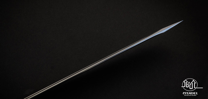 Citadel Wolf Katana SC4048