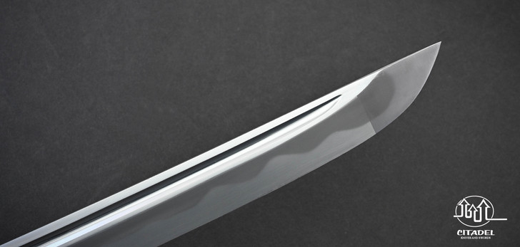 Citadel Wolf Katana SC4048