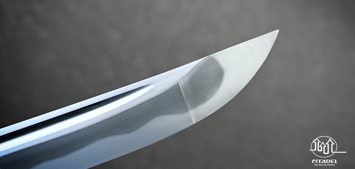 Citadel Wolf Wakizashi SC4049