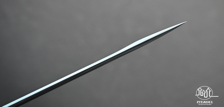 Citadel Wolf Wakizashi SC4049