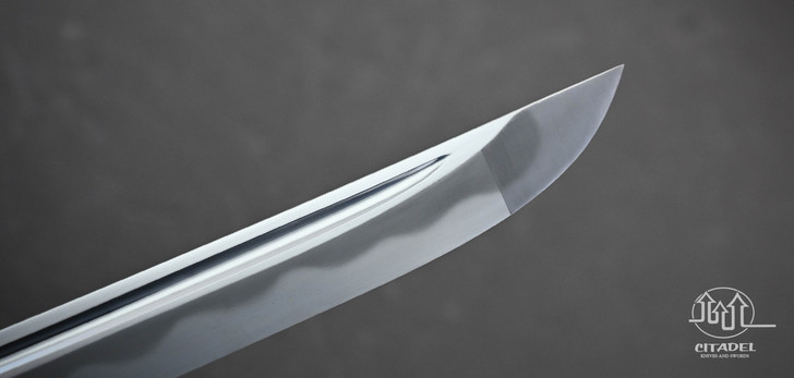 Citadel Dragon Katana SC4046