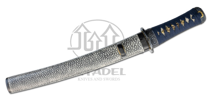 Citadel Dragon Tanto SC4047