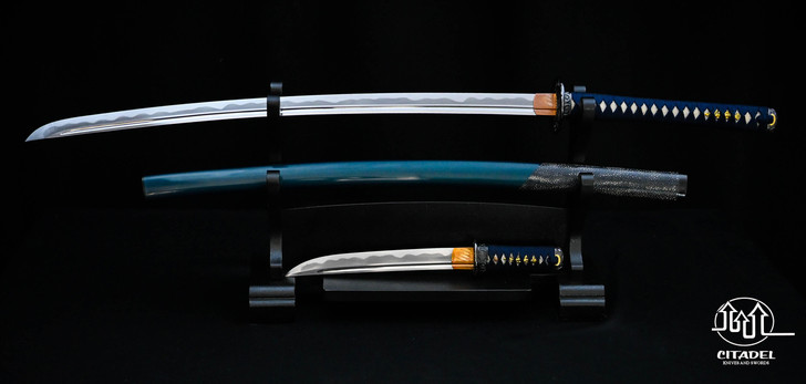 Citadel Dragon Tanto SC4047