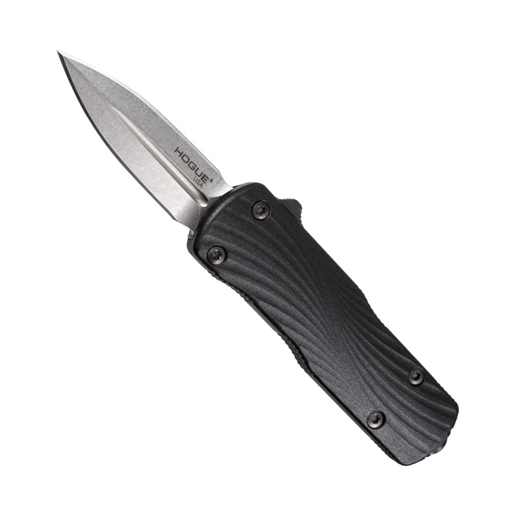 Hogue Micro Counterstrike OTF Automatic Knife 34709