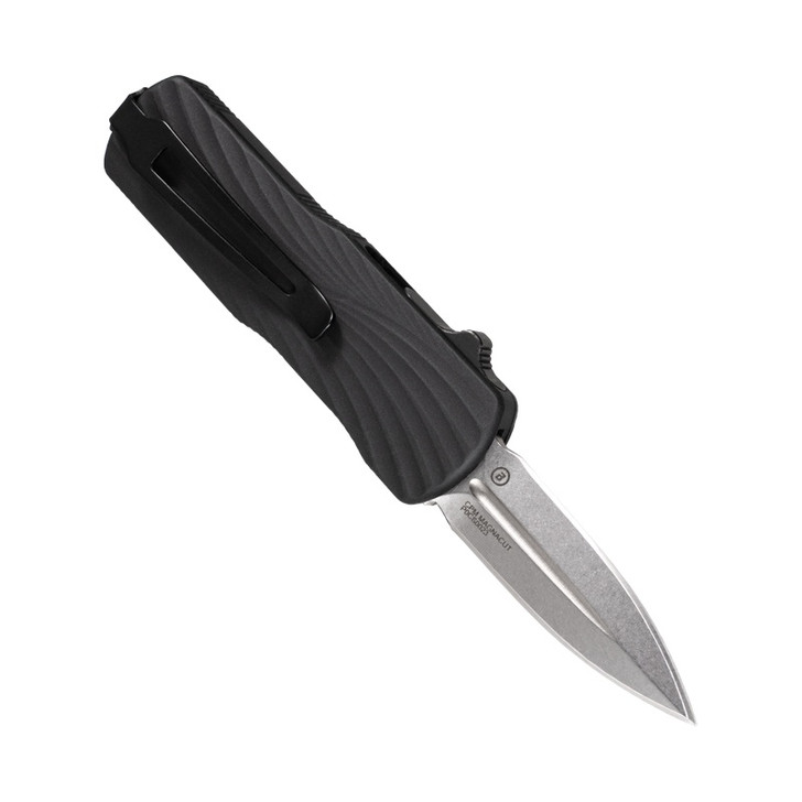 Hogue Micro Counterstrike OTF Automatic Knife 34709