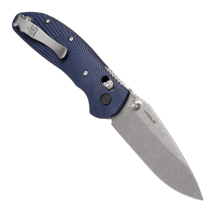Doug Ritter RSK® Mk1-G2 ABLE Lock® Folder Knife 54146-EXLRSK