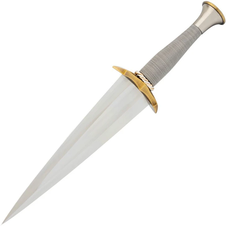 Lord of the Rings Dagger of Boromir By United Cutlery UC3647