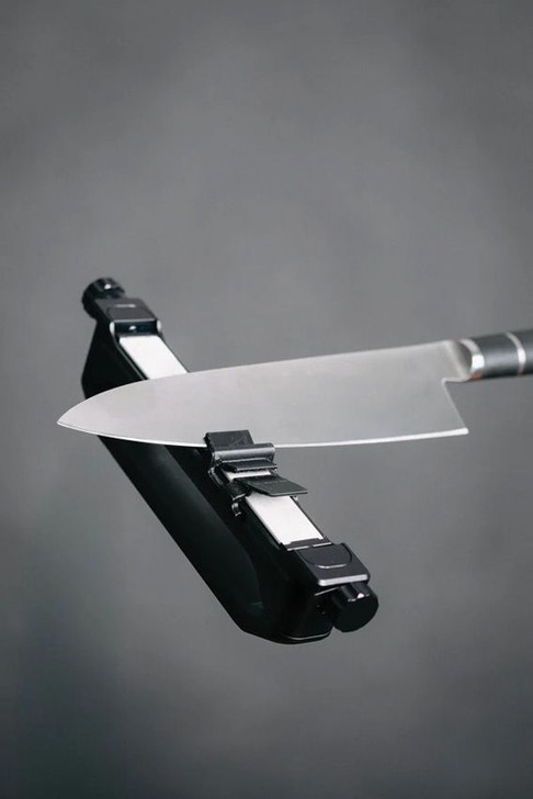 Wicked Edge Venture Pro Sharpener WE26