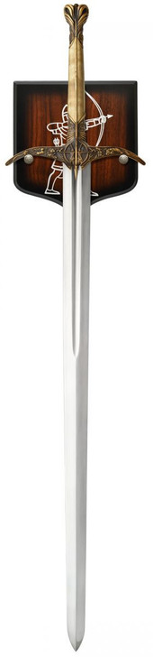 House Taryls Heartsbane Sword  Valyrian Steel VS0124