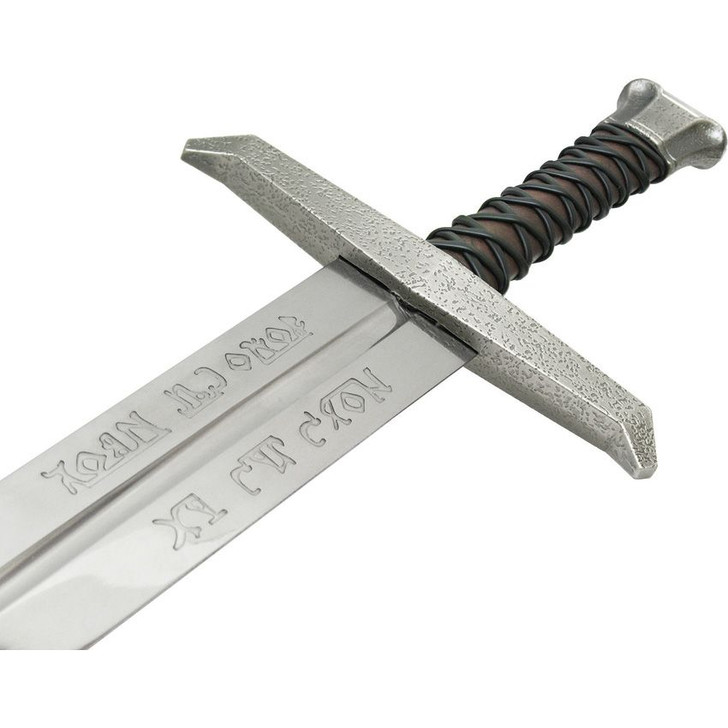 Excalibur Sword Valyrian Steel VSRT0001