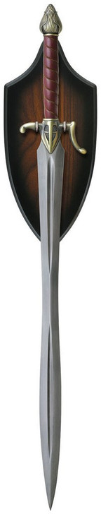Caesura Sword of Kvothe Valyrian Steel VSFCF001