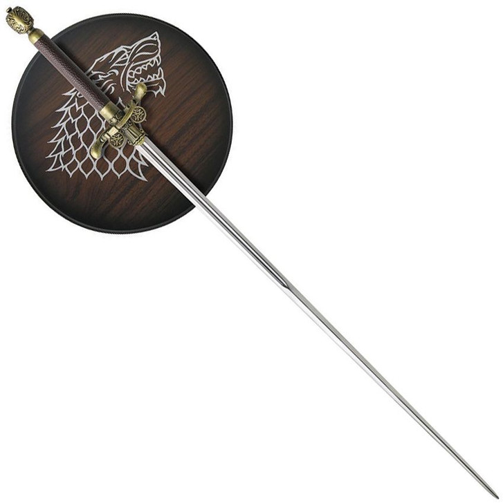 Needle Sword of Arya Stark Valyrian Steel VS0114