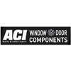 ACI