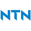 NTN