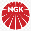NGK
