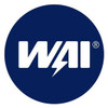 WAI