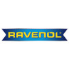 Ravenol