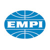 EMPI