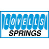 Lovells Springs