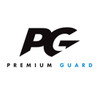 Premium Guard