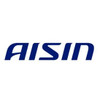 Aisin