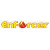 EnforcerOne